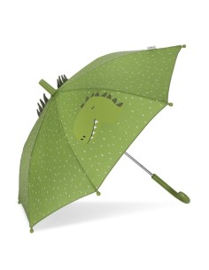 Paraguas Mr Dino . Trixie