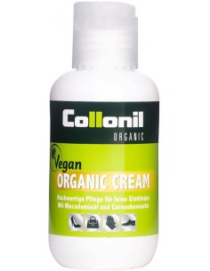 Collonil Organic Cream ....