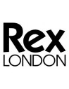 Manufacturer - Rex London