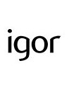 Manufacturer - Igor