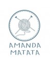 Manufacturer - Amanda Matata
