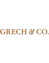 Grech & CO