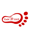 Bar3foot