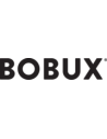 Manufacturer - Bobux