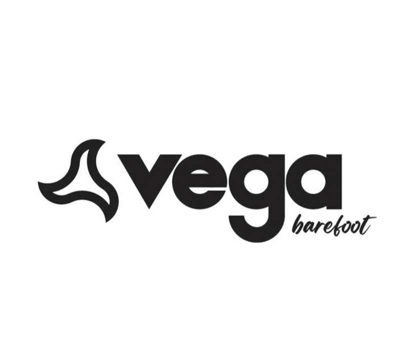Vega Barefoot